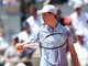 Sinner-Norrie al 'Giorgio Armani Tennis Classic': orario, precedenti e dove vederla in tv (in chiaro)