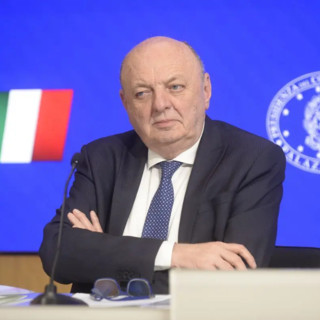 Nucleare, via libera della Camera al ddl. Pichetto “Passo importante per futuro”