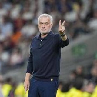 Champions League, tutte le partite di oggi e dove vederle Champions League, tutte le partite di oggi e dove vederle