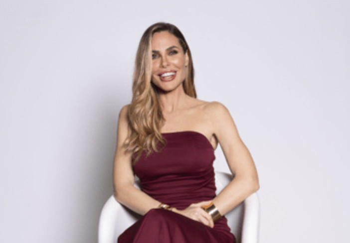 Grande Fratello Vip, stasera 14 aprile: anticipazioni e nuova eliminazione Grande Fratello Vip, stasera 14 aprile: anticipazioni e nuova eliminazione