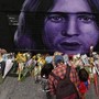 Ozzy Osbourne stroncato da un &quot;infarto acuto&quot;, i dettagli sulla morte della rockstar