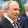 Ucraina, Polonia a Putin: "Non puntiamo a territori di Kiev"