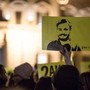 Caso Regeni: condannati tre 007 egiziani, uno assolto