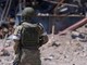 Ucraina, Kiev: "Morti in un solo giorno 2.250 soldati russi"