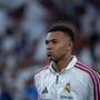 Mbappé, bufera in Cina per la battuta su Mao: due sponsor lo scaricano e la Liga finisce oscurata