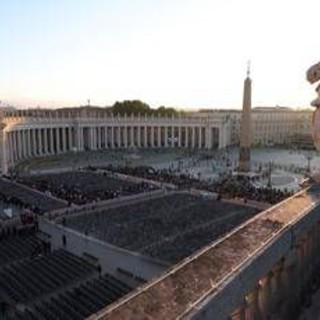 Papa Francesco, oggi i funerali. La diretta
