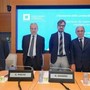 Lombardia prima regione d'Europa manifatturiera, nel primo trimestre 2025 segnali positivi