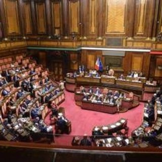 Manovra, da affitti a pensioni i nodi da sciogliere a budget 'quasi' zero Manovra, da affitti a pensioni i nodi da sciogliere a budget 'quasi' zero