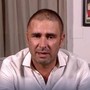 Di Battista: "Casa mia sembra un mix tra MasterChef e Un medico in famiglia" Di Battista: "Casa mia sembra un mix tra MasterChef e Un medico in famiglia"