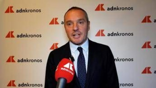 Poggi (Rai Pubblicità): "Fedeltà a se stessi è segreto per rimanere influenti" Poggi (Rai Pubblicità): "Fedeltà a se stessi è segreto per rimanere influenti"