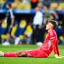 Europei U21, l’Italia lotta ma non basta: Germania in semifinale