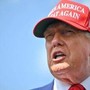 Trump allontana gli europei dagli Usa: cosa dice il sondaggio Ecfr (prima dell'attacco all'Iran)
