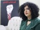 "Narges Mohammad tra la vita e la morte": la denuncia del legale