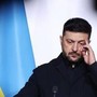 Ucraina, Zelensky insiste: "Sì a compromessi con Usa, no a ultimatum Russia"