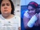 Si finge bambina di 12 anni e si fa adottare, donna di 38 anni scoperta dopo 14 mesi Si finge bambina di 12 anni e si fa adottare, donna di 38 anni scoperta dopo 14 mesi
