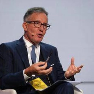 Magri (Ispi): &quot;Difesa e dazi, rischio isolamento per l’Italia&quot;