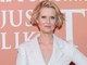 Cynthia Nixon su Trump: &quot;Possiamo vedere tutte le cose orribili che sta cercando di fare&quot;