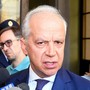 Viminale, stop a Schengen con la Spagna prorogato per altri 15 giorni