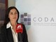 Colitti (Codau): "Progressioni in deroga, importante concludere le procedure entro dicembre"