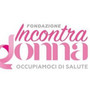 Tumori: IncontraDonna, con 'Un altro passo' teatro e moda raccontano progressi oncologia Tumori: IncontraDonna, con 'Un altro passo' teatro e moda raccontano progressi oncologia