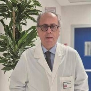 Ricerca, genetista Gentile: &quot;Con Genoma Puglia sfruttiamo al meglio la tecnologia&quot;