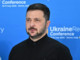 Ucraina, Zelensky approva la nuova proposta di legge anticorruzione