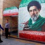 Iran, attesa oggi la risposta alla proposta Usa: Trump parla di "colloqui positivi"