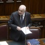 Giustizia, Nordio “Il caso Garlasco sarà comunque una sconfitta”