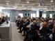Università, inaugurato Centro servizi clinici psicologici in Ateneo Vanvitelli, è il primo del Sud Italia