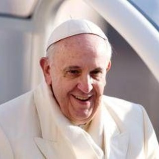 Papa Francesco, l'abilità in cucina tra i risvolti inediti di Bergoglio