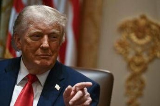 Iran-Usa, ancora nessuna intesa: Trump gela Teheran su Hormuz e sanzioni Iran-Usa, ancora nessuna intesa: Trump gela Teheran su Hormuz e sanzioni
