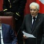 Mattarella e gli 80 anni della Costituente: "Capace di garantire indipendenza Italia, si affermarono diritti sociali"