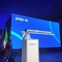 Infrastrutture, Salvini: "Opere pubbliche aiutano Paese, politica sia unita" Infrastrutture, Salvini: "Opere pubbliche aiutano Paese, politica sia unita"