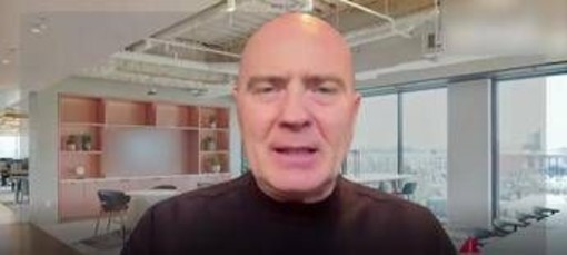 Farmaceutica, Cattani (Farmindustria): "Con AI e innovazione Italia può crescere ancora" Farmaceutica, Cattani (Farmindustria): "Con AI e innovazione Italia può crescere ancora"