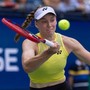 Rybakina in semifinale allo Us Open e nuova numero 1 del ranking Wta Rybakina in semifinale allo Us Open e nuova numero 1 del ranking Wta