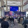 Ricerca, Novartis Italia investe oltre 150 mln in piattaforme tecnologiche innovative