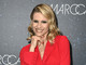 Michelle Hunziker: &quot;Eros? Siamo famiglia, non ho saputo gestire la situazione&quot;