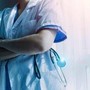 Medici in fuga da Ssn, per la prima volta dimissioni volontarie superano pensionamenti Medici in fuga da Ssn, per la prima volta dimissioni volontarie superano pensionamenti