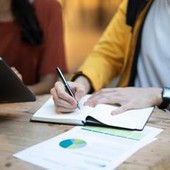 L'università a 14 anni, la maturità a 12: due fratelli 'prodigio' in Inghilterra