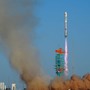 La Cina lancia Zhuque-3 e realizza il primo recupero a terra di un razzo