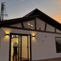 Immobili, Amazon scuote il mercato con una casa prefabbricata sotto i 60 mila euro
