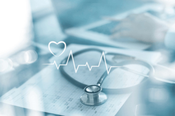 Geni killer e cicatrici sul cuore cause nascoste di morte improvvisa: gli studi che ribaltano la diagnosi Geni killer e cicatrici sul cuore cause nascoste di morte improvvisa: gli studi che ribaltano la diagnosi