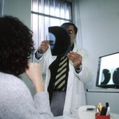 L'indagine, 1 donna su 3 con cancro dell'ovaio aspetta oltre 1 anno per la diagnosi L'indagine, 1 donna su 3 con cancro dell'ovaio aspetta oltre 1 anno per la diagnosi