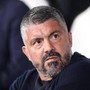 Serie A, oggi Lazio-Parma 0-0 - Diretta Serie A, oggi Lazio-Parma 0-0 - Diretta