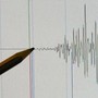 Terremoto in Cile, scossa magnitudo 7.5: allerta tsunami