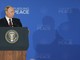 Ucraina, Putin “Vertice in Alaska utile e tempestivo”