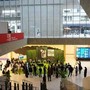 Salone della CSR alla Bocconi, tre giorni per un futuro possibile