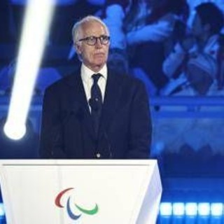 Figc, Malagò accelera verso la presidenza: "A breve scioglierò riserve su candidatura"