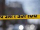 Spari a festa in Ohio, almeno 12 feriti: aggressori in fuga