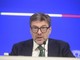 Giorgetti “Sostegno a famiglie e imprese con sostenibilità dei conti”